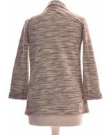 287904 Pulls et gilets MIM Occasion Vêtement occasion seconde main