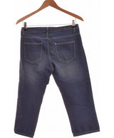 287905 Pantalons et pantacourts CAMAIEU Occasion Vêtement occasion seconde main