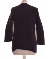 287906 Pulls et gilets CACHE CACHE Occasion Vêtement occasion seconde main