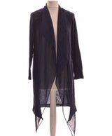 287907 Pulls et gilets NAF NAF Occasion Once Again Friperie en ligne