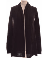 287908 Pulls et gilets MANGO Occasion Once Again Friperie en ligne