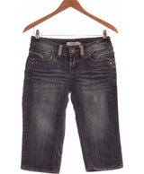 287910 Pantalons et pantacourts CACHE CACHE Occasion Once Again Friperie en ligne