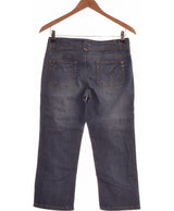 287911 Pantalons et pantacourts CACHE CACHE Occasion Vêtement occasion seconde main