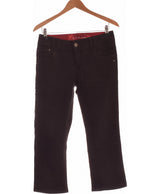 287912 Pantalons et pantacourts CACHE CACHE Occasion Once Again Friperie en ligne