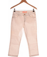 287913 Pantalons et pantacourts CACHE CACHE Occasion Once Again Friperie en ligne