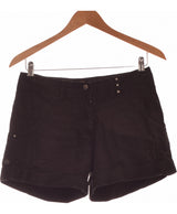 287914 Shorts et bermudas CACHE CACHE Occasion Once Again Friperie en ligne