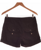 287914 Shorts et bermudas CACHE CACHE Occasion Vêtement occasion seconde main