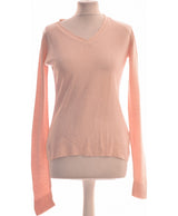 287917 Pulls et gilets ETAM Occasion Once Again Friperie en ligne
