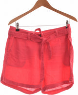 287920 Shorts et bermudas CACHE CACHE Occasion Once Again Friperie en ligne