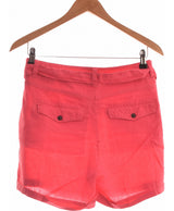 287920 Shorts et bermudas CACHE CACHE Occasion Vêtement occasion seconde main