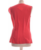 287922 Tops et t-shirts CAMAIEU Occasion Vêtement occasion seconde main