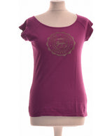 287923 Tops et t-shirts CACHE CACHE Occasion Once Again Friperie en ligne
