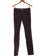287926 Jeans CAMAIEU Occasion Once Again Friperie en ligne