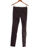287926 Jeans CAMAIEU Occasion Vêtement occasion seconde main