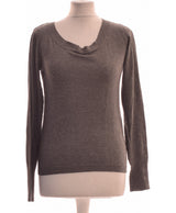 287927 Pulls et gilets ETAM Occasion Once Again Friperie en ligne