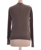 287927 Pulls et gilets ETAM Occasion Vêtement occasion seconde main