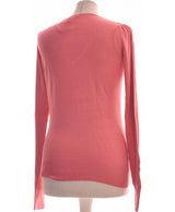 287928 Pulls et gilets CAMAIEU Occasion Vêtement occasion seconde main