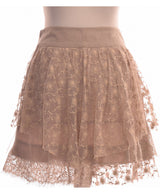 287930 Jupes PROMOD Occasion Vêtement occasion seconde main