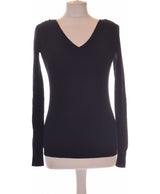 287933 Pulls et gilets NAF NAF Occasion Once Again Friperie en ligne