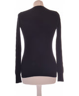 287933 Pulls et gilets NAF NAF Occasion Vêtement occasion seconde main