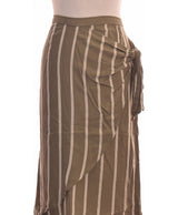 287934 Jupes H&M Occasion Once Again Friperie en ligne