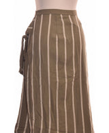 287934 Jupes H&M Occasion Vêtement occasion seconde main