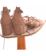 287935 Chaussures FOREVER 21 Occasion Vêtement occasion seconde main