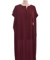 287937 Robes ATMOSPHERE Occasion Once Again Friperie en ligne