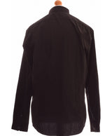 287938 Chemises et blouses CELIO Occasion Vêtement occasion seconde main