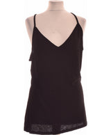 287942 Tops et t-shirts ASOS Occasion Once Again Friperie en ligne