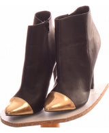 287944 Chaussures ASOS Occasion Once Again Friperie en ligne
