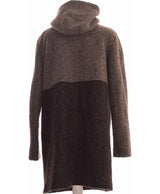 287946 Manteaux ARMAND THIERY Occasion Vêtement occasion seconde main
