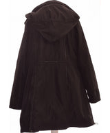 287947 Manteaux LMV Occasion Vêtement occasion seconde main
