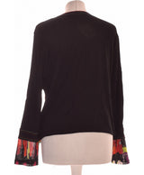 287949 Tops et t-shirts MULTIPLES Occasion Vêtement occasion seconde main
