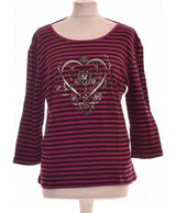 287950 Tops et t-shirts ARMAND THIERY Occasion Once Again Friperie en ligne