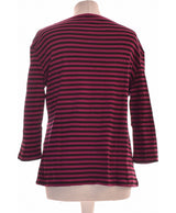 287950 Tops et t-shirts ARMAND THIERY Occasion Vêtement occasion seconde main