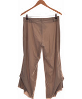 287951 Pantalons et pantacourts LMV Occasion Vêtement occasion seconde main