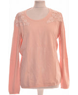 287953 Pulls et gilets LA REDOUTE Occasion Once Again Friperie en ligne