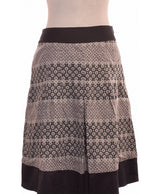 287955 Jupes MULTIPLES Occasion Once Again Friperie en ligne