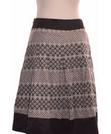 287955 Jupes MULTIPLES Occasion Vêtement occasion seconde main