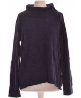 287957 Pulls et gilets ARMAND THIERY Occasion Once Again Friperie en ligne