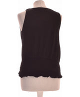 287958 Tops et t-shirts MULTIPLES Occasion Vêtement occasion seconde main