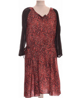 287959 Robes LMV Occasion Once Again Friperie en ligne