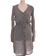 287960 Robes DDP Occasion Once Again Friperie en ligne