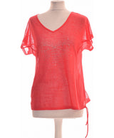 287966 Tops et t-shirts LMV Occasion Once Again Friperie en ligne