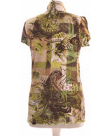 287967 Tops et t-shirts MULTIPLES Occasion Vêtement occasion seconde main