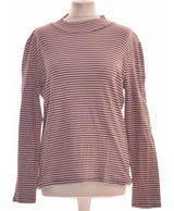 287968 Tops et t-shirts ARMAND THIERY Occasion Once Again Friperie en ligne