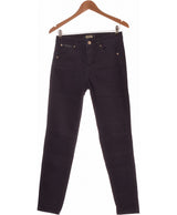 287969 Jeans PULL AND BEAR Occasion Once Again Friperie en ligne