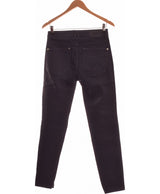 287969 Jeans PULL AND BEAR Occasion Vêtement occasion seconde main