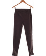 287970 Jeans PULL AND BEAR Occasion Once Again Friperie en ligne